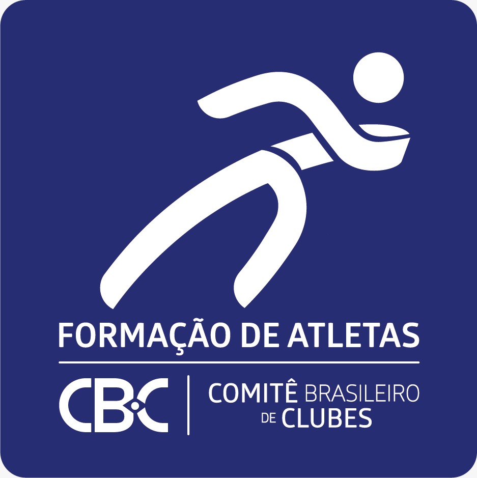 Clube de Tiro e Caça do Acre